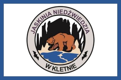 Przerwa regulaminowa w Jaskini Niedźwiedziej 16.11-25.12.2020 r.