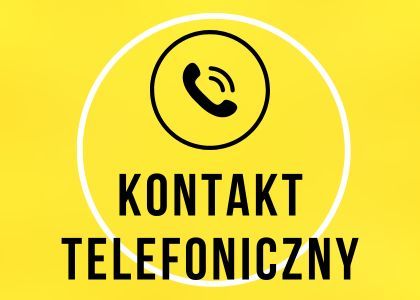 Zastępczy numer telefonu